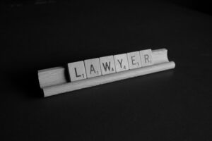 Exploring the Benefits of Working with San Francisco Accident Lawyers