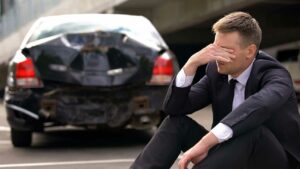 How to Find the Right San Francisco Accident Lawyer for Your Case