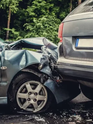 image-auto-accident-involving-two-cars_613910-7924