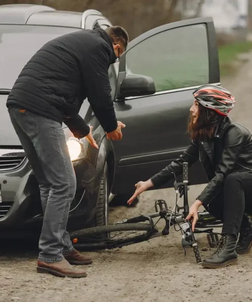 woman-crashed-into-car-girl-helmet_1157-45200